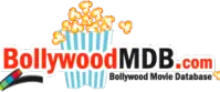 BollywoodMDB